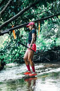 BIB: 
                            <button type="button" onclick="openModal(25401867)" class="btn btn-primary btn-sm float-right btn-popup" data-toggle="modal" data-target=".modal-high-quality">
                        <i class="fas fa-shopping-cart"></i> Add to Cart
                    </button>
                                            <button type="button" onclick="isThisMe(25401867, true)" class="btn btn-success btn-sm float-right btn-popup btn-isme hidden" data-toggle="tooltip" data-placement="bottom" title="นี่คือรูปของคุณใช่ไหม คลิกที่นี่เพื่อเอาเข้าอัลบั้ม">
                        <i class="fas fa-plus"></i> Add to album
                    </button>
                    <button type="button" onclick="isThisMe(25401867, false)" class="btn btn-warning btn-sm float-right btn-popup btn-isnotme hidden">
                        <i class="fas fa-ban"></i> Remove from album
                    </button>